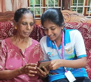 11007 LK digi18A 24.jpeg