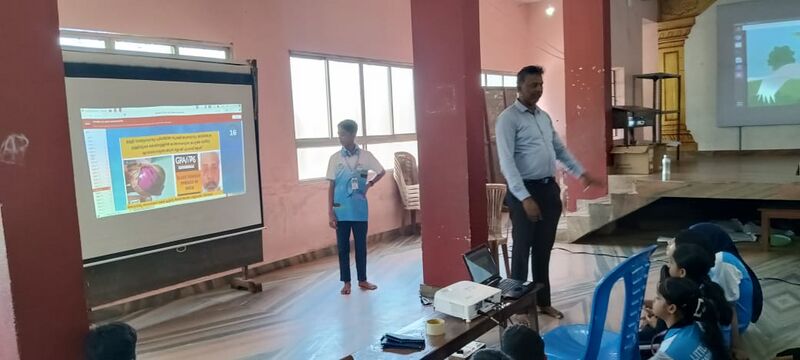 പ്രമാണം:11007 Robofest 216.jpeg