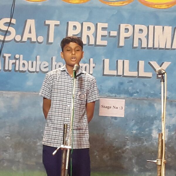 പ്രമാണം:11007 yf22 53.jpeg