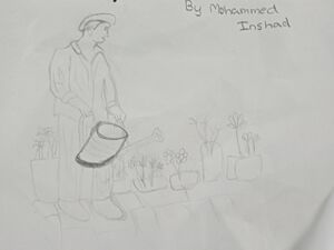 11021-Mohammed InshadviiiA.jpeg