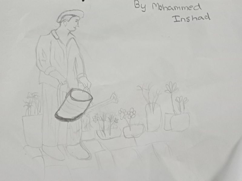 പ്രമാണം:11021-Mohammed InshadviiiA.jpeg