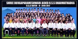 11051 SSLC BATCH 2016-1710D.jpg