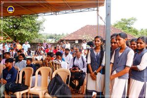 11051 SUB DISTRICTKALOLSAVA 46.jpg