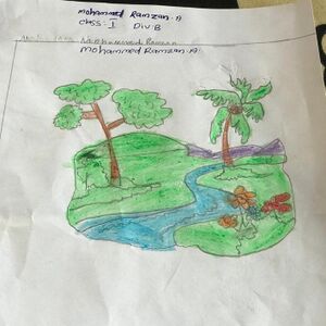 11440-KGD-KUNJ-MOHAMMED RAMZAN A.jpeg