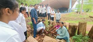 12017 spc paristhithi.jpg