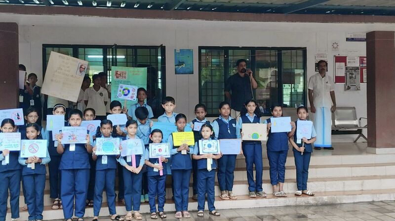 പ്രമാണം:12024 antidrug4.jpg