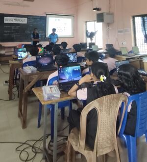 12027 lk24-25 batch1.jpg