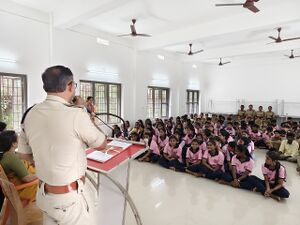 12058FREE FROM DRUGS CLASS12.jpg