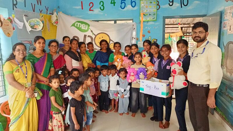 പ്രമാണം:12060 KSD KALIPPATTAM1.jpg