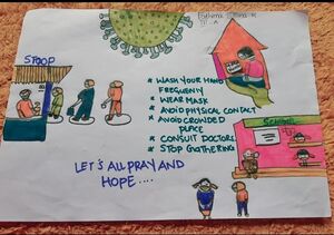 12325-student work36.jpg