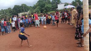 12343-KGD-GOAL 2026-GOAL7.jpg