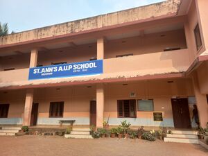 12354-st anns aups.jpg