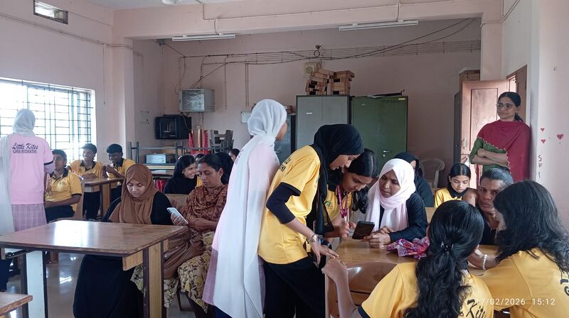 പ്രമാണം:13022 ai11.jpeg