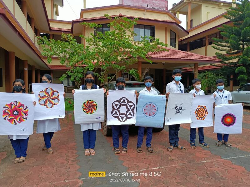 പ്രമാണം:13040 22 maths1.jpg