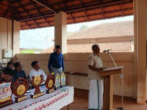 13055-vijayolsavam1.jpg