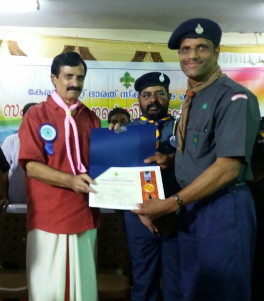 പ്രമാണം:13059 slajith.jpg