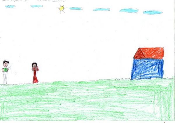 പ്രമാണം:13110-KNR-KUNJ-ZIYA I STD.jpg