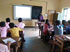 13121 paristhithi 2018 1.jpg