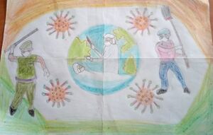 13196-GO CORONA (SOCIAL DISTANCE).jpg