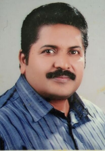 പ്രമാണം:13637 25.jpg