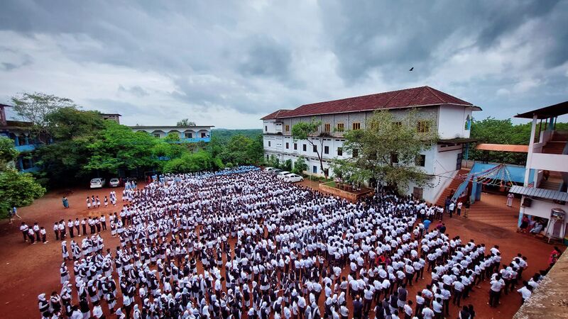 പ്രമാണം:14028 har3.jpg