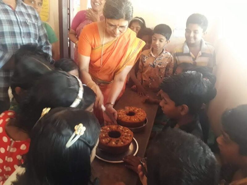 പ്രമാണം:14444 (31).jpeg