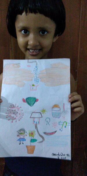 14704-ANVIYA 1ST STD.jPG