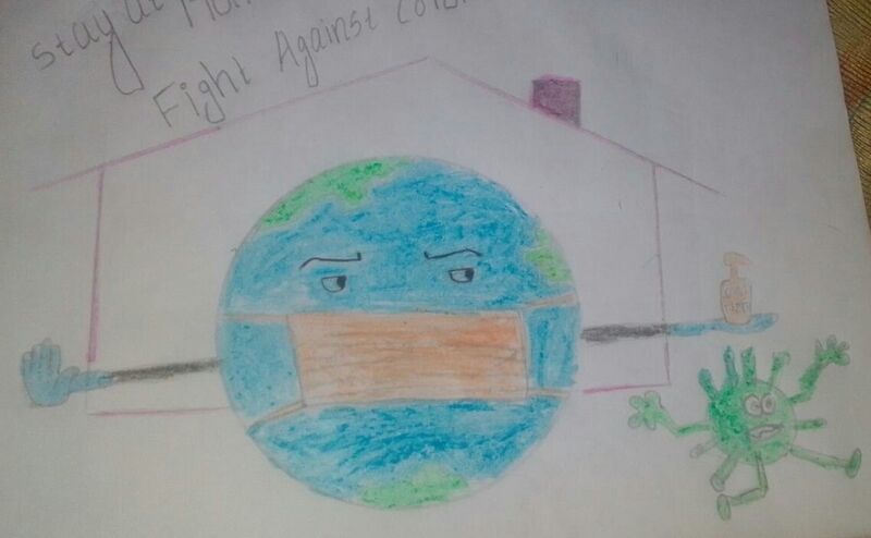 പ്രമാണം:14749 klps.jpg