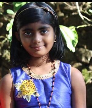 14818-Krishnendu M Sarath.jpg