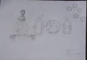 15009 sanjana k 7C.jpeg