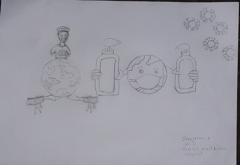 പ്രമാണം:15009 sanjana k 7C.jpeg