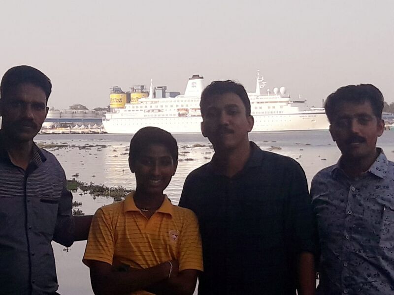 പ്രമാണം:15016 tr13.jpg