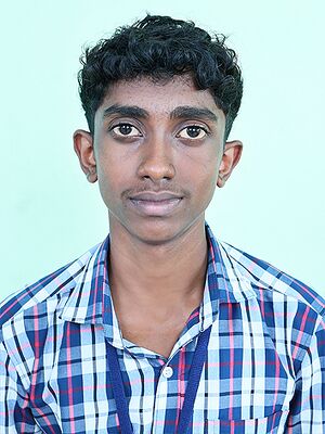 15051 IWIN KRISHNA K S.jpg