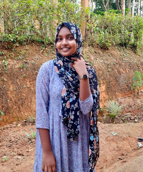 പ്രമാണം:15051 arabic.jpg