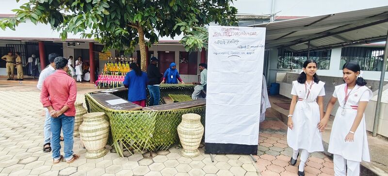 പ്രമാണം:15051 green protocol 2.jpg