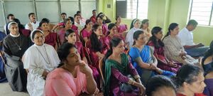 15051 ruby kudumba sangama.jpg