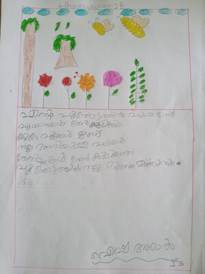 15354-WYD-KUNJ-AYSHA AMAL.jpeg