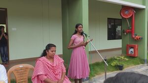 15366 ayona speech.jpg