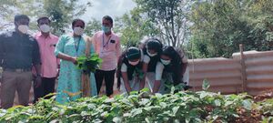 15501 krishi2022.jpg