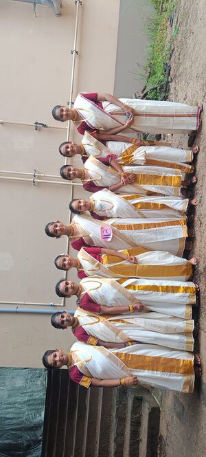 16012 KALOLSAVAM.jpg