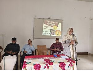 16041 pularkalam 2025june 2.jpg