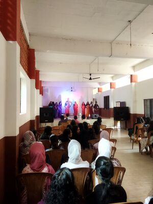 16064 HSS Sentoff 2023 3.jpg