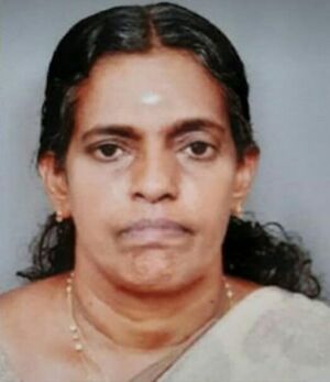 16264 hm 201-2020.jpg