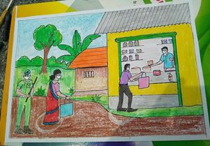 16345-afif shalal 08.jpg