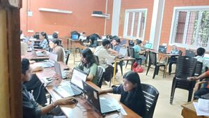 170001 Koyilandy IT Mela.jpg