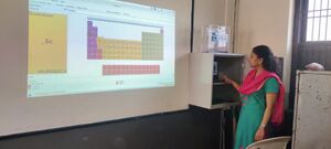 17058-high tech-classroom.jpeg