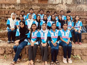 17075 LK 25-28 batchnew.png