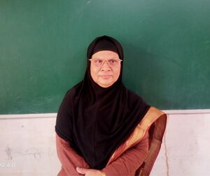 18078 AMINAKUTTY.T6.jpg