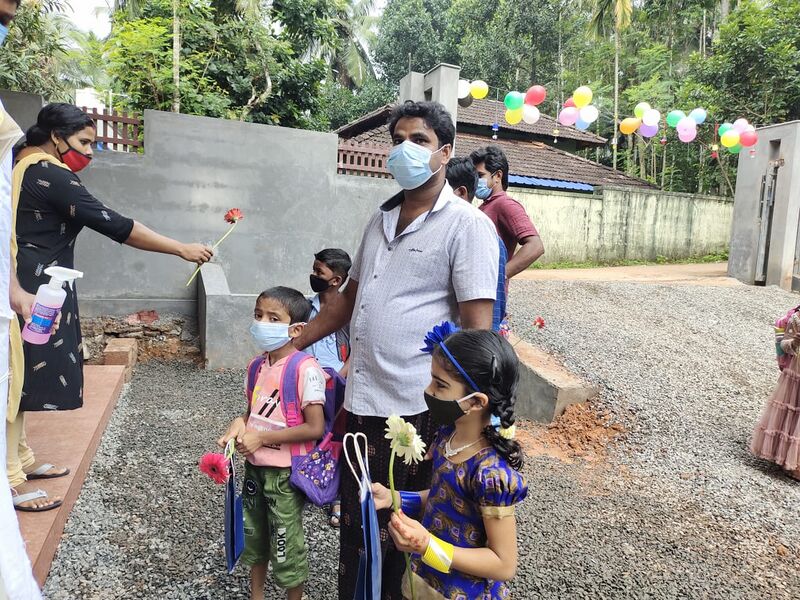 പ്രമാണം:18407 43.jpeg