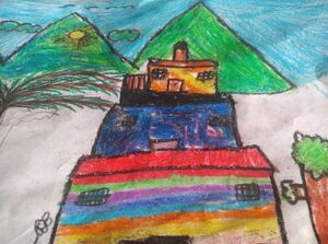 18532-MLP-KUNJ-CHETHUS P.jpg